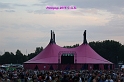 Sfeer  (1)
